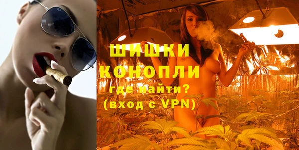 амф Алзамай